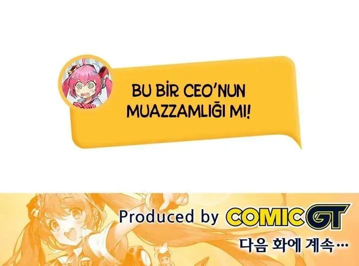 23-cmnq2268807i4ucwa0pciz3a1
