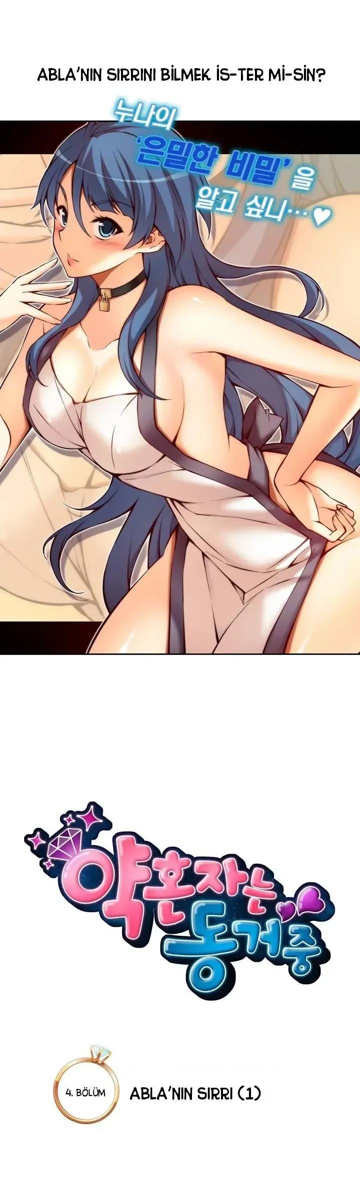 5-cmnq2268807i4ucwa0pciz3a1