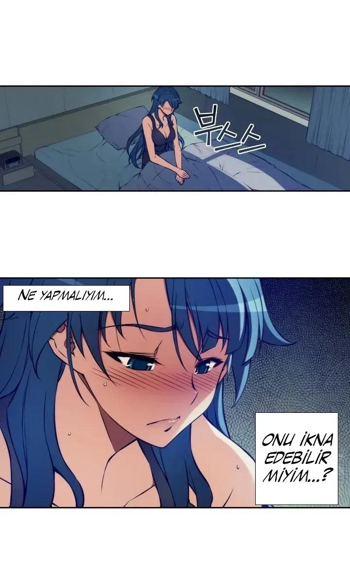 17-cmnq2268807i4ucwa0pciz3a1