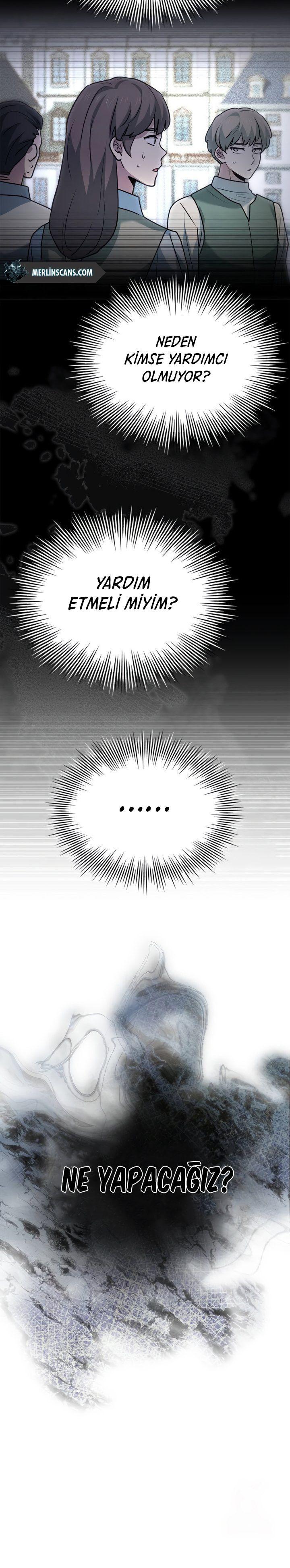 12-cmnq2268807i4ucwa0pciz3a1