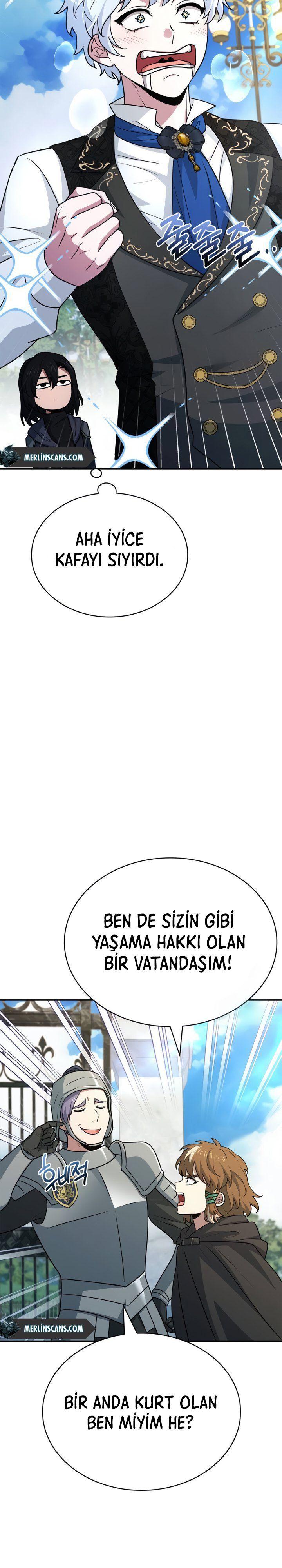 30-cmnq2268807i4ucwa0pciz3a1