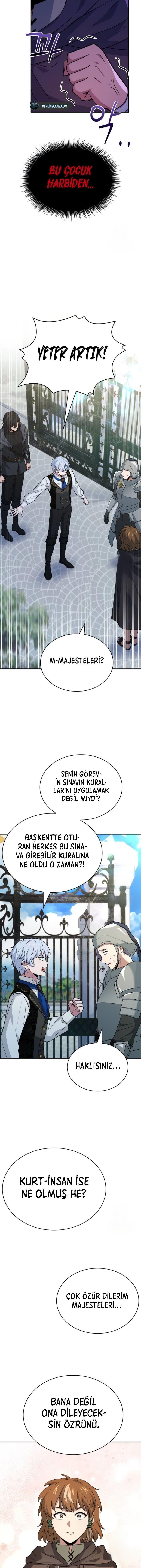 32-cmnq2268807i4ucwa0pciz3a1