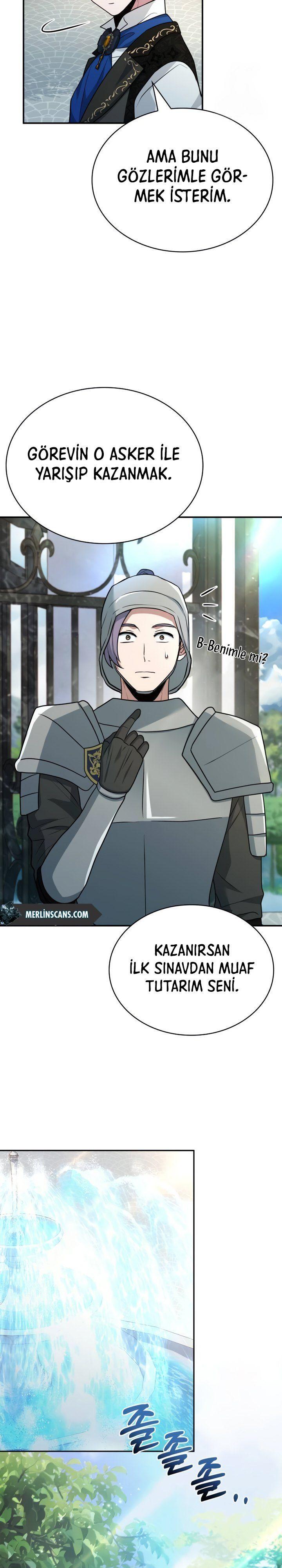 35-cmnq2268807i4ucwa0pciz3a1