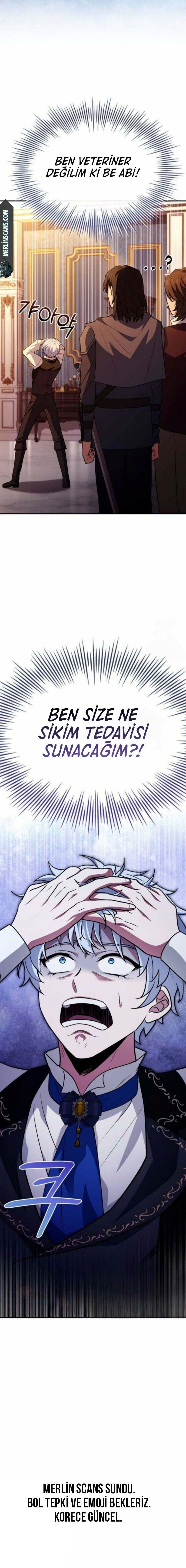 12-cmnq2268807i4ucwa0pciz3a1