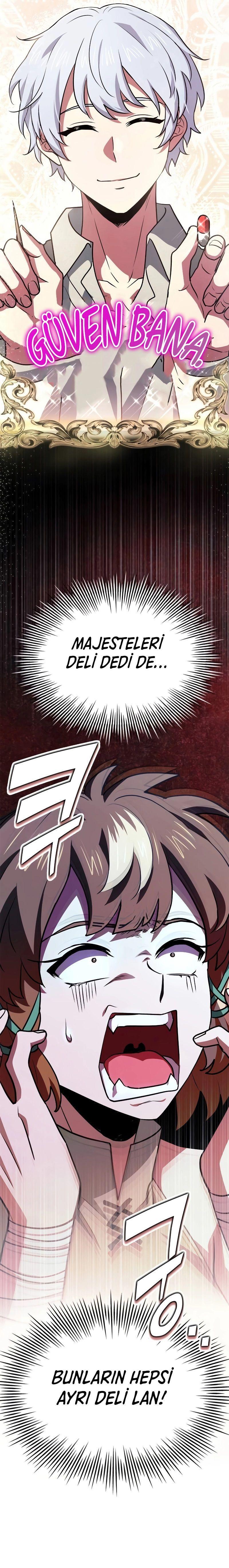15-cmnq2268807i4ucwa0pciz3a1