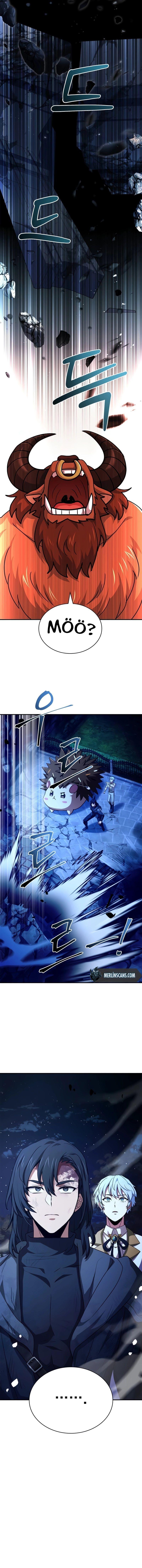 17-cmnq2268807i4ucwa0pciz3a1