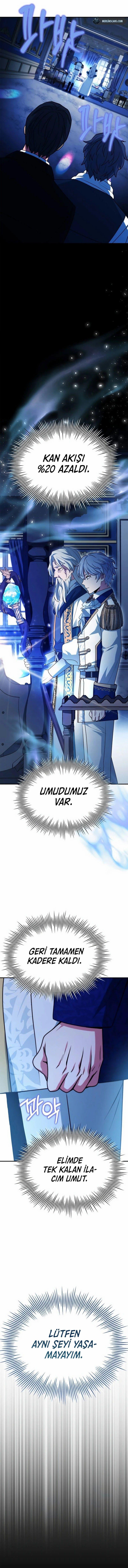 6-cmnq2268807i4ucwa0pciz3a1