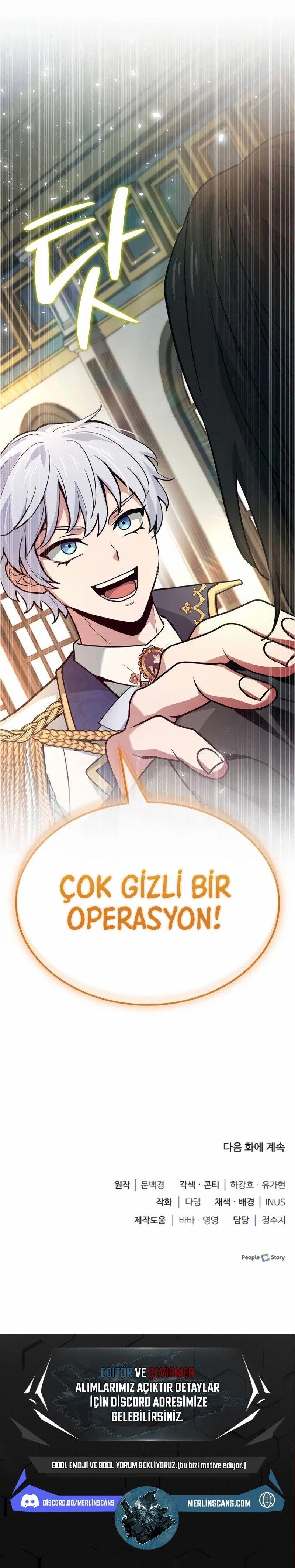 17-cmnq2268807i4ucwa0pciz3a1
