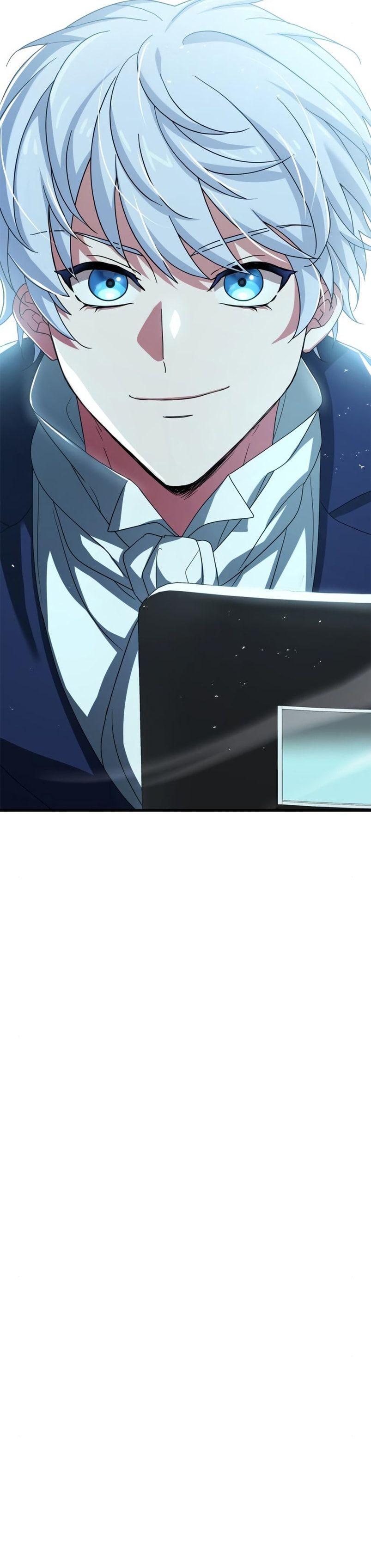 14-cmnq2268807i4ucwa0pciz3a1