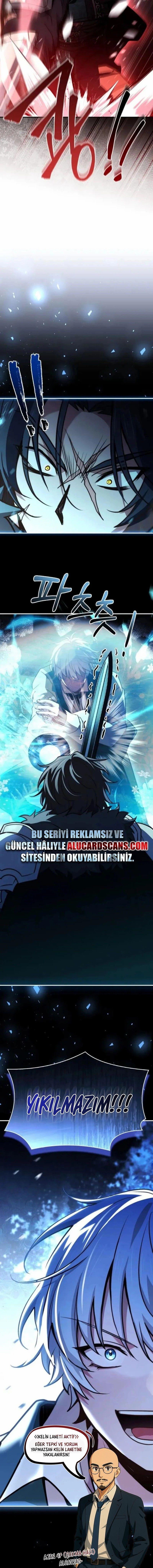 13-cmnq2268807i4ucwa0pciz3a1