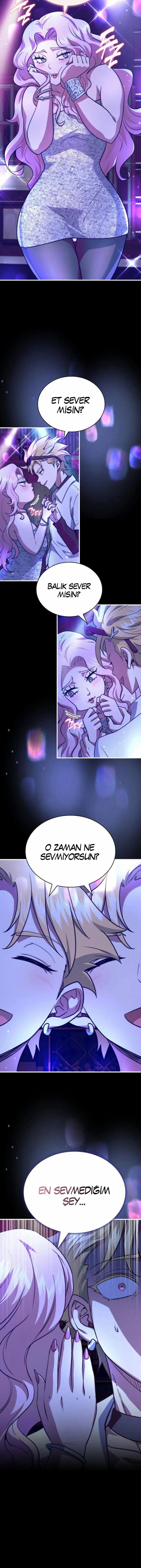14-cmnq2268807i4ucwa0pciz3a1