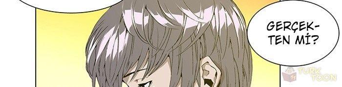 42-cmnq2268807i4ucwa0pciz3a1