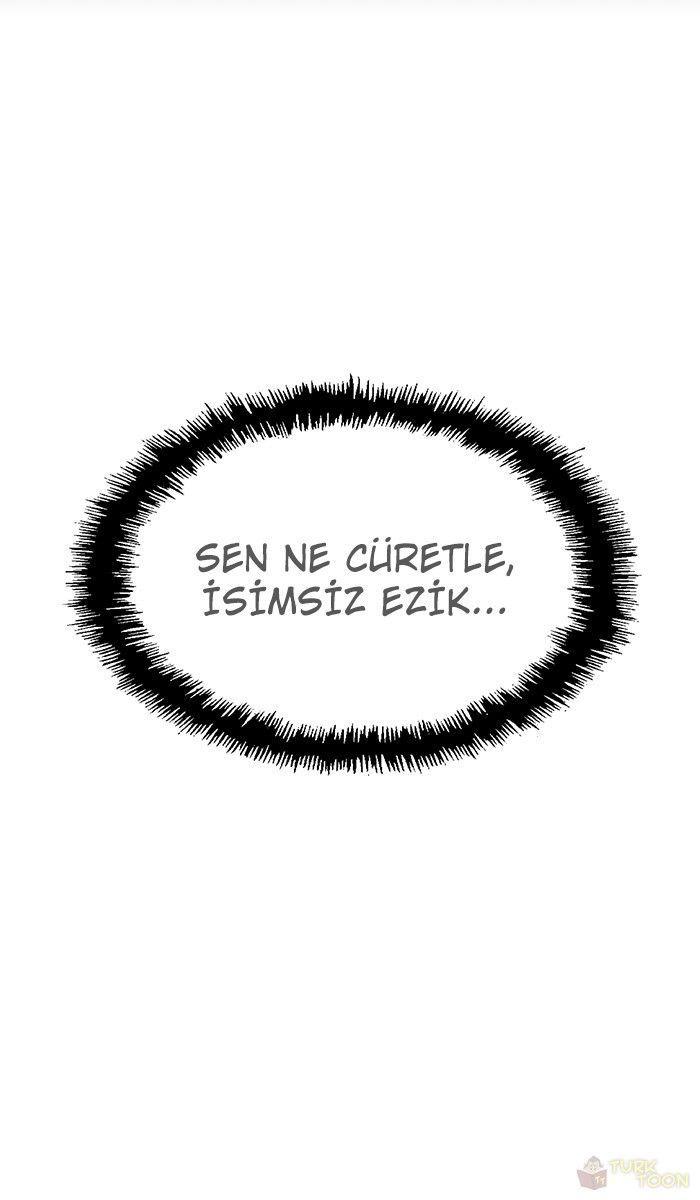 16-cmnq2268807i4ucwa0pciz3a1