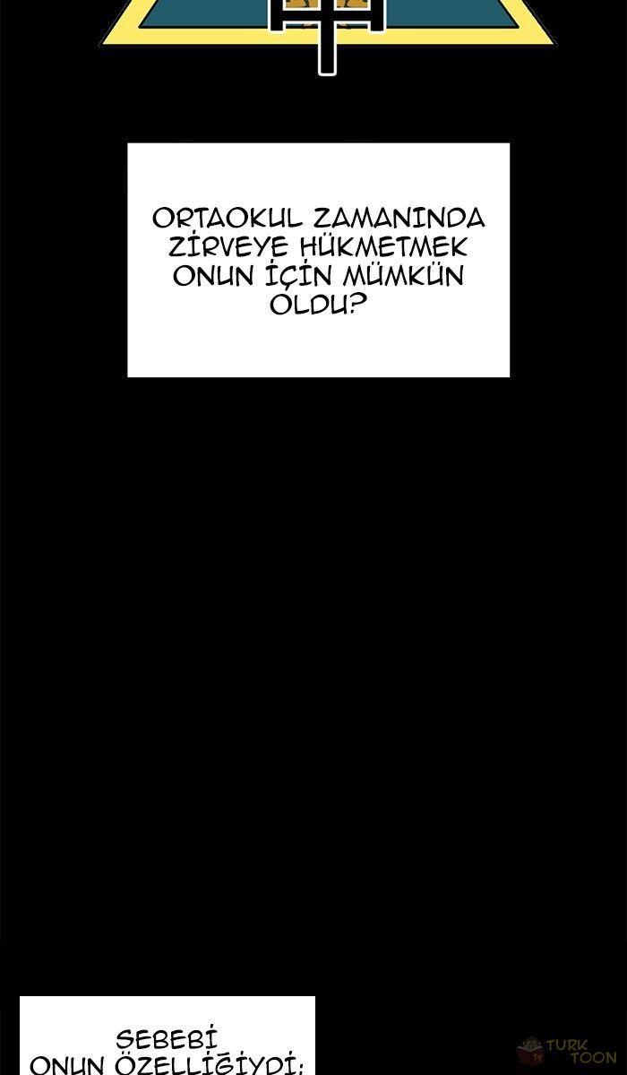 20-cmnq2268807i4ucwa0pciz3a1
