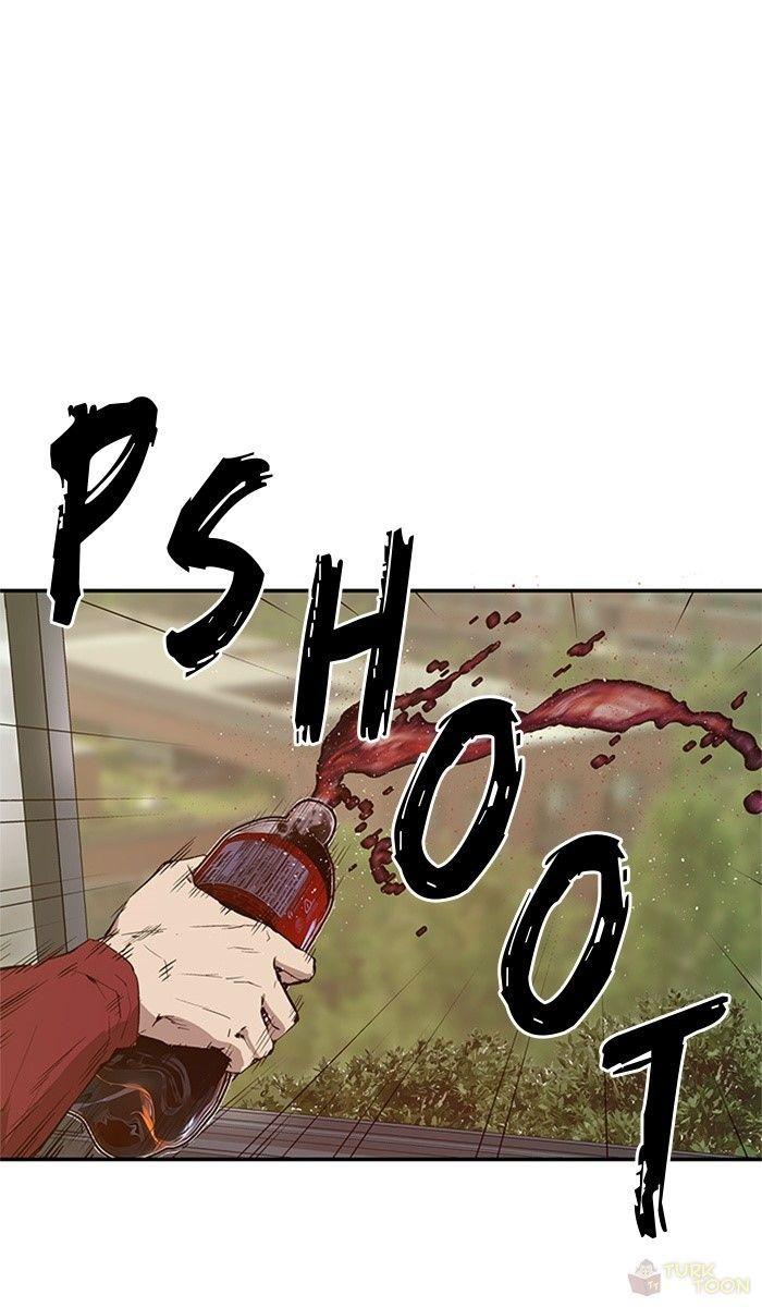 94-cmnq2268807i4ucwa0pciz3a1