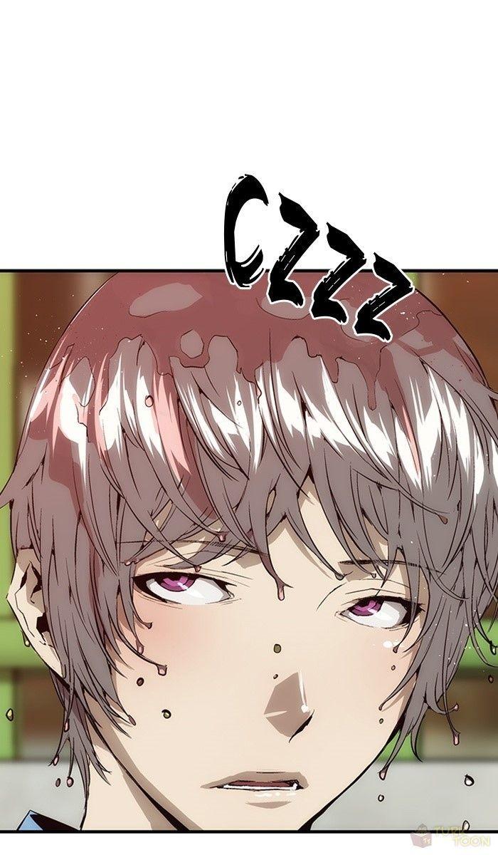 98-cmnq2268807i4ucwa0pciz3a1