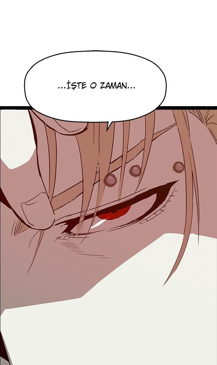 25-cmnq2268807i4ucwa0pciz3a1
