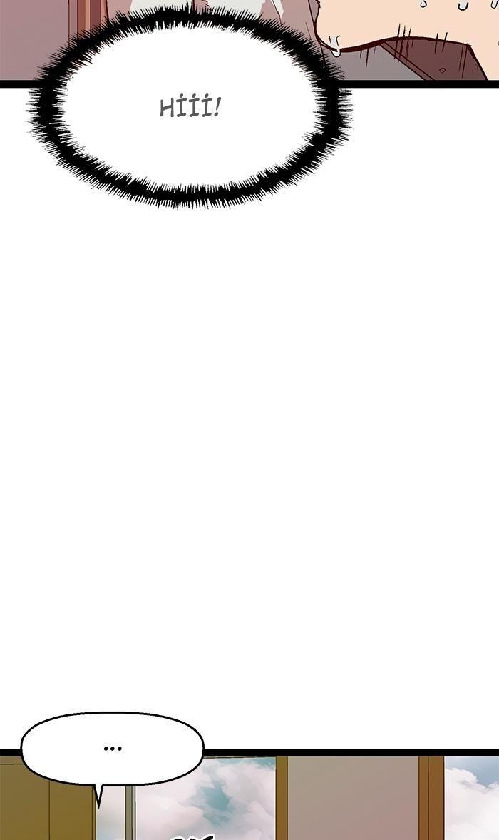 42-cmnq2268807i4ucwa0pciz3a1