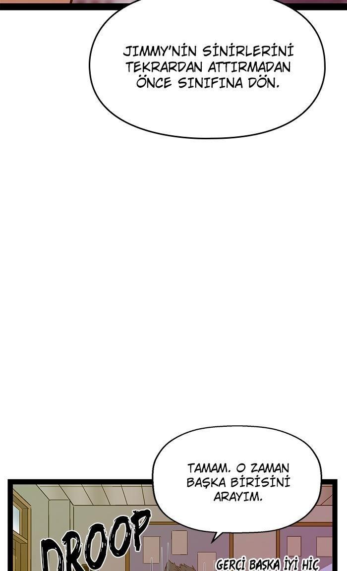 52-cmnq2268807i4ucwa0pciz3a1