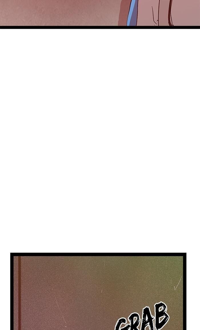 70-cmnq2268807i4ucwa0pciz3a1