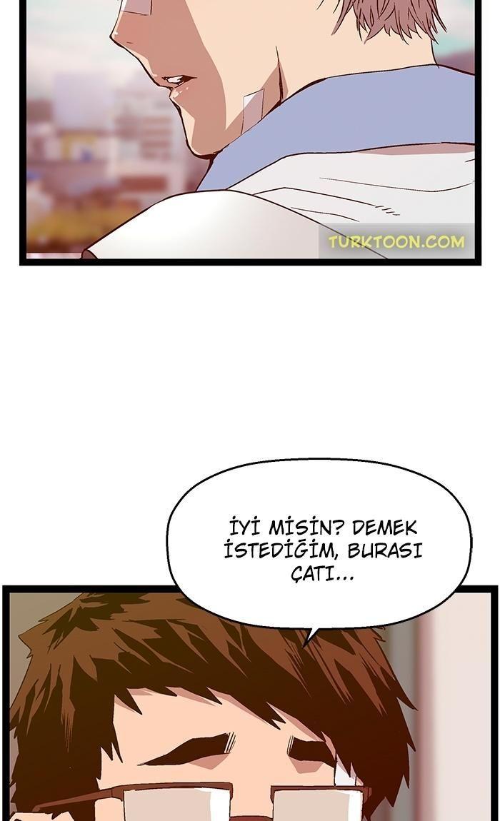84-cmnq2268807i4ucwa0pciz3a1