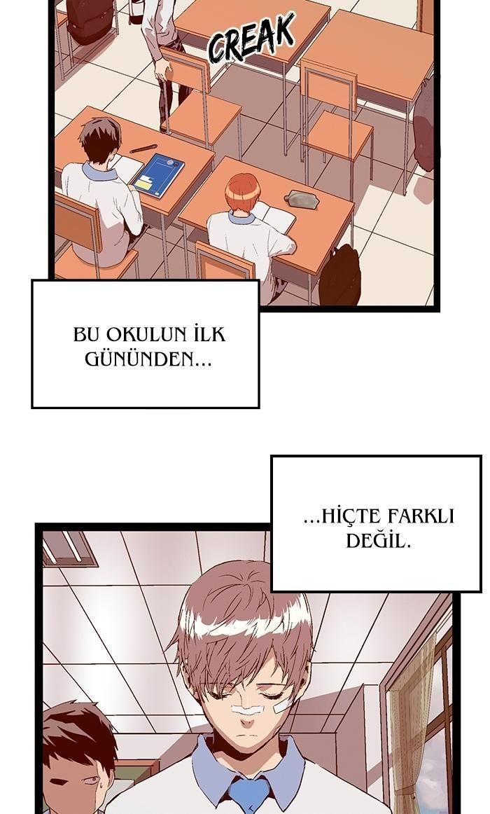 15-cmnq2268807i4ucwa0pciz3a1