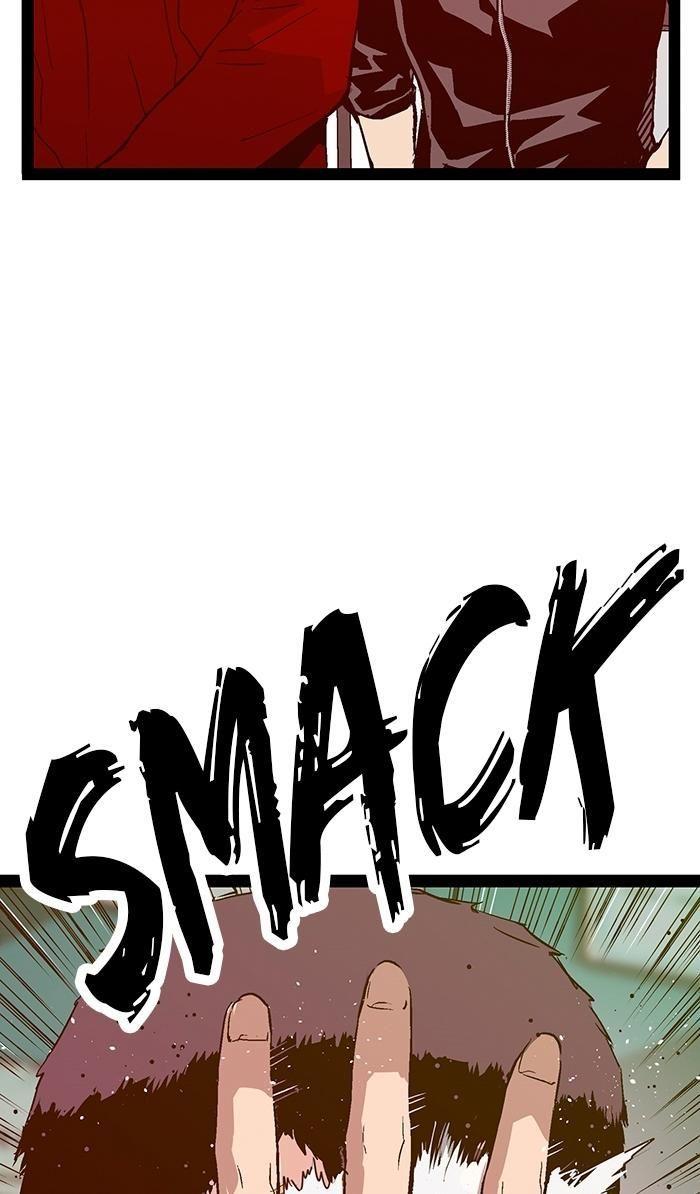 38-cmnq2268807i4ucwa0pciz3a1