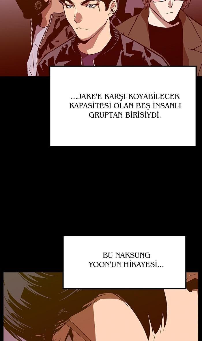 70-cmnq2268807i4ucwa0pciz3a1
