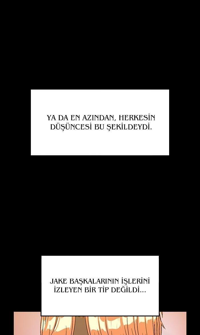 79-cmnq2268807i4ucwa0pciz3a1