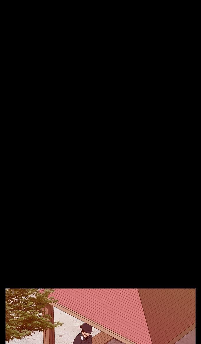 32-cmnq2268807i4ucwa0pciz3a1