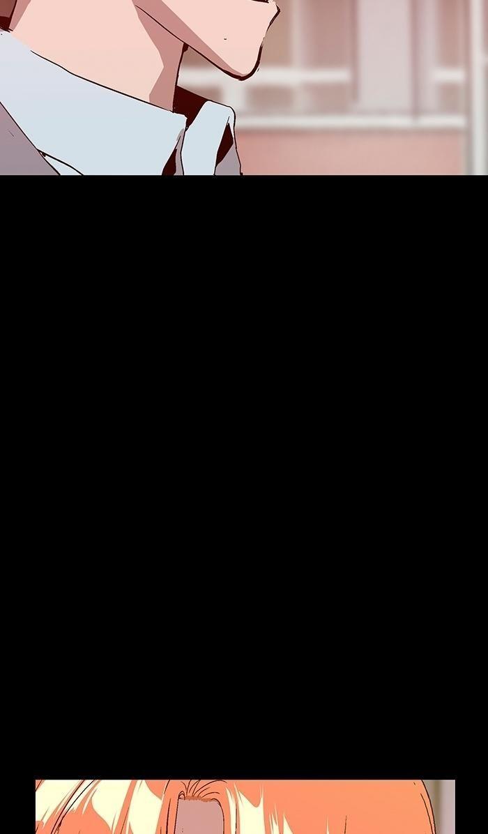 42-cmnq2268807i4ucwa0pciz3a1