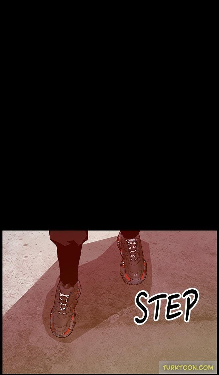 45-cmnq2268807i4ucwa0pciz3a1