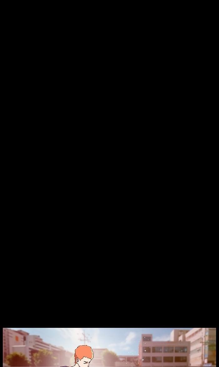 5-cmnq2268807i4ucwa0pciz3a1