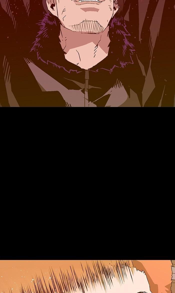 74-cmnq2268807i4ucwa0pciz3a1
