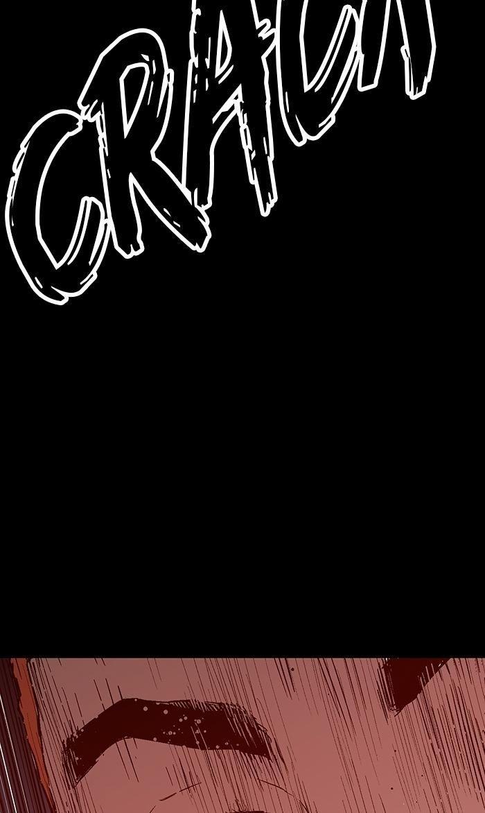 77-cmnq2268807i4ucwa0pciz3a1