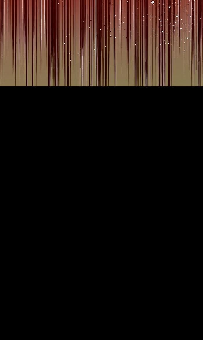 80-cmnq2268807i4ucwa0pciz3a1