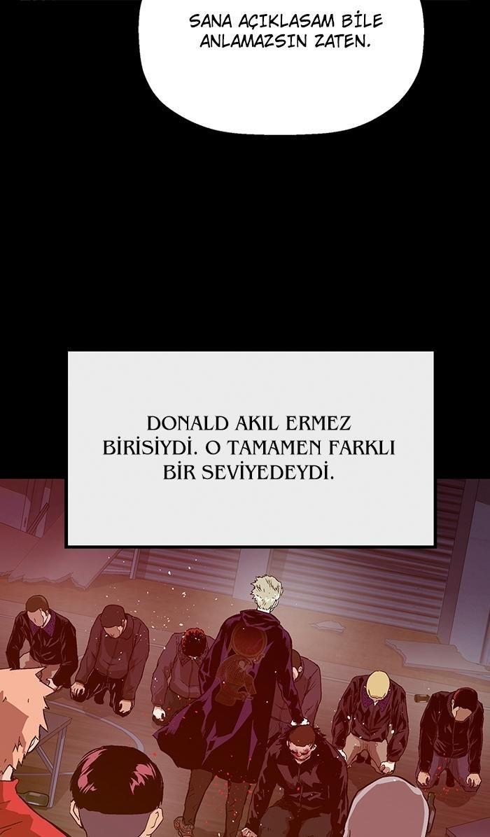 39-cmnq2268807i4ucwa0pciz3a1