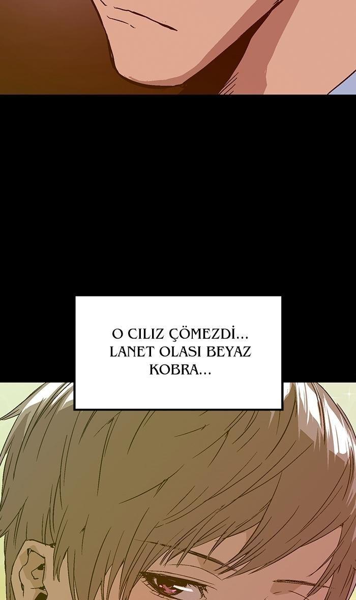 74-cmnq2268807i4ucwa0pciz3a1