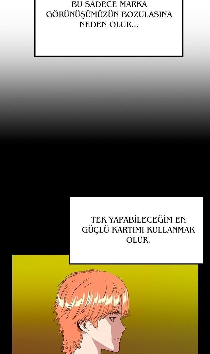 78-cmnq2268807i4ucwa0pciz3a1