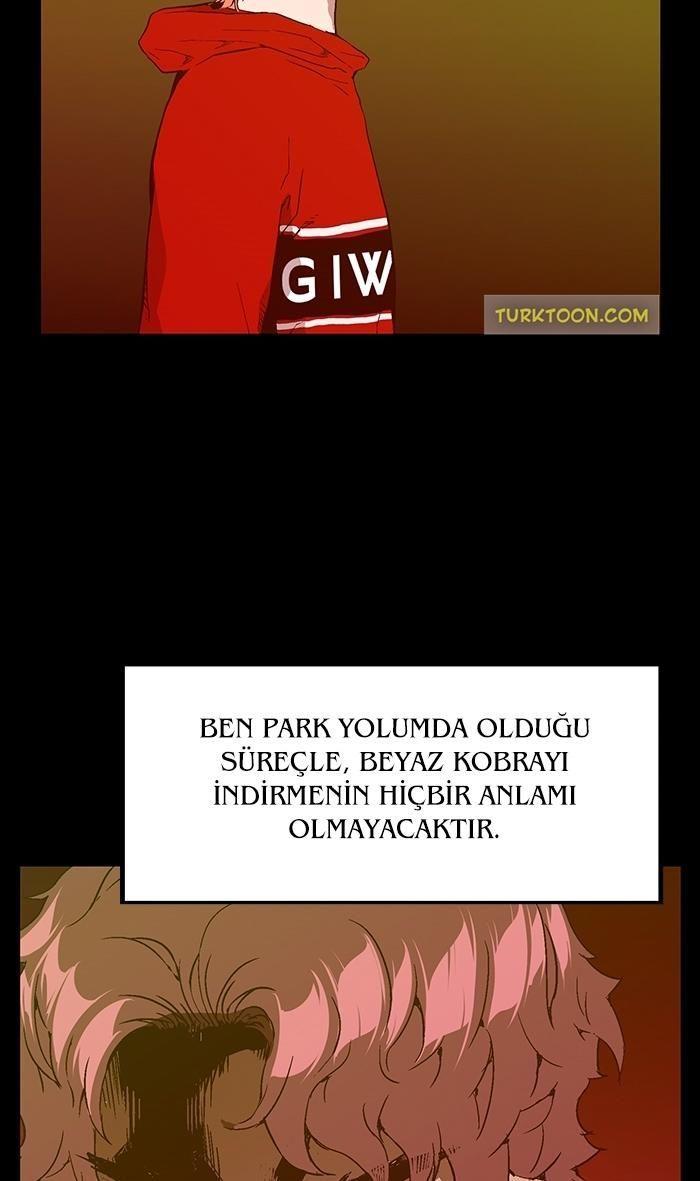 79-cmnq2268807i4ucwa0pciz3a1