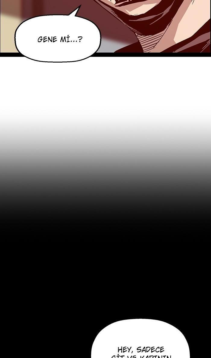 15-cmnq2268807i4ucwa0pciz3a1