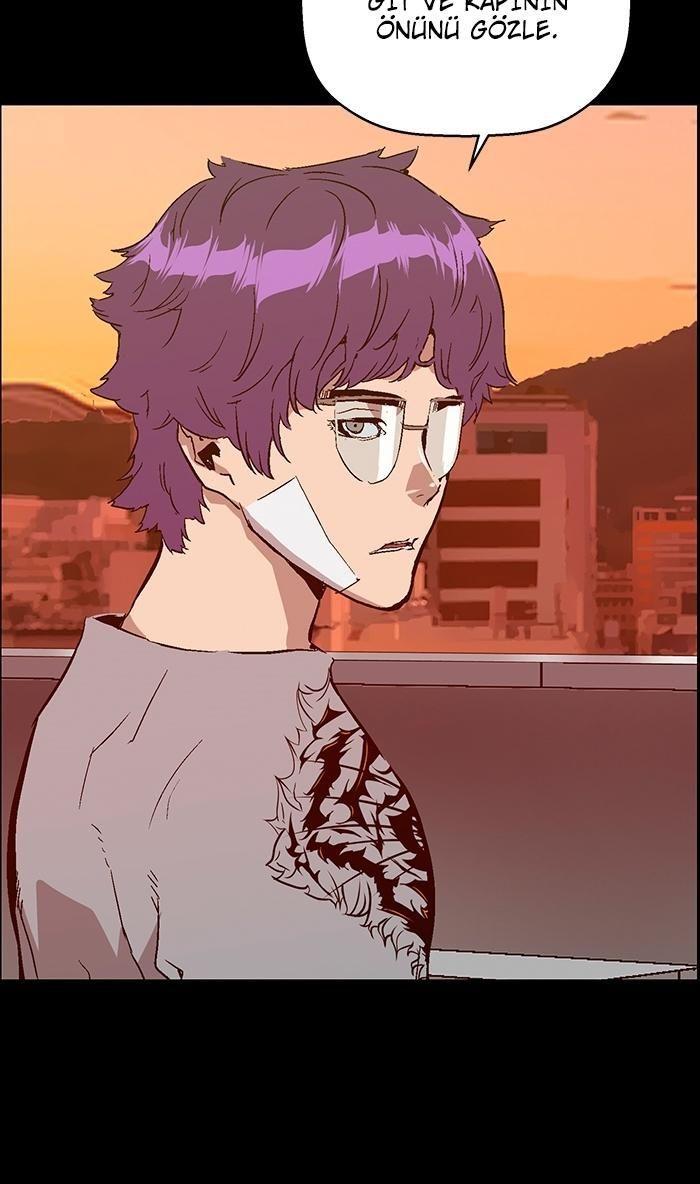 16-cmnq2268807i4ucwa0pciz3a1