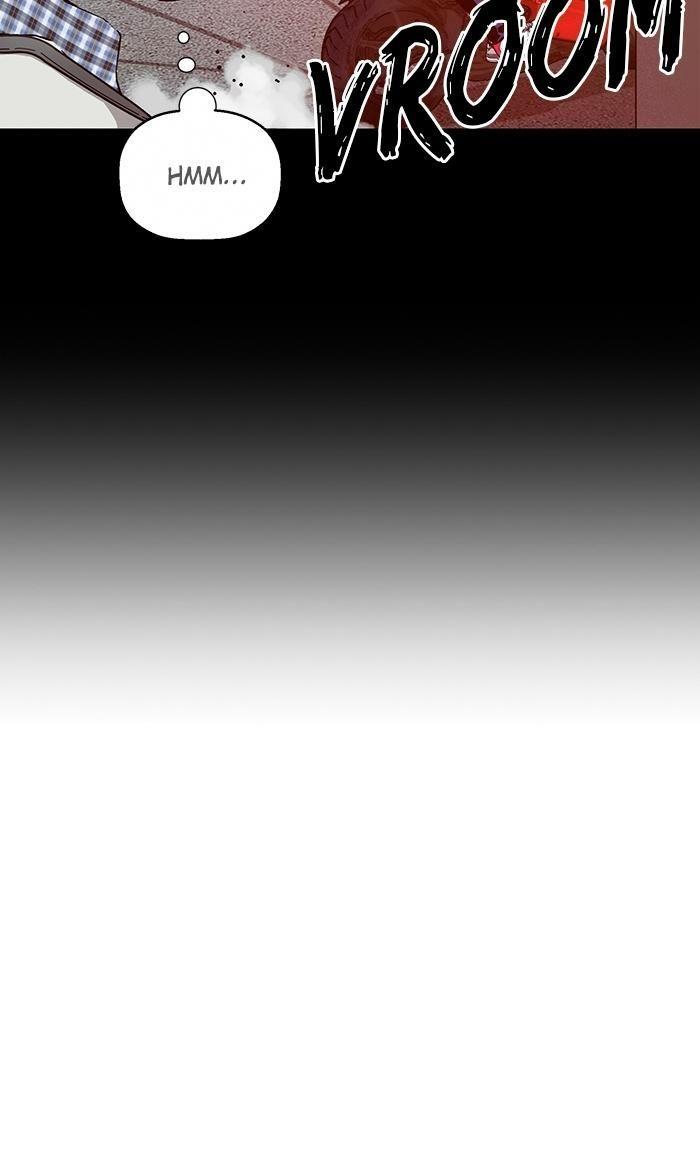 50-cmnq2268807i4ucwa0pciz3a1