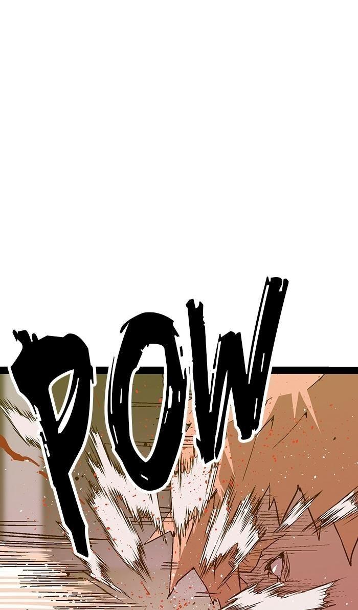 59-cmnq2268807i4ucwa0pciz3a1