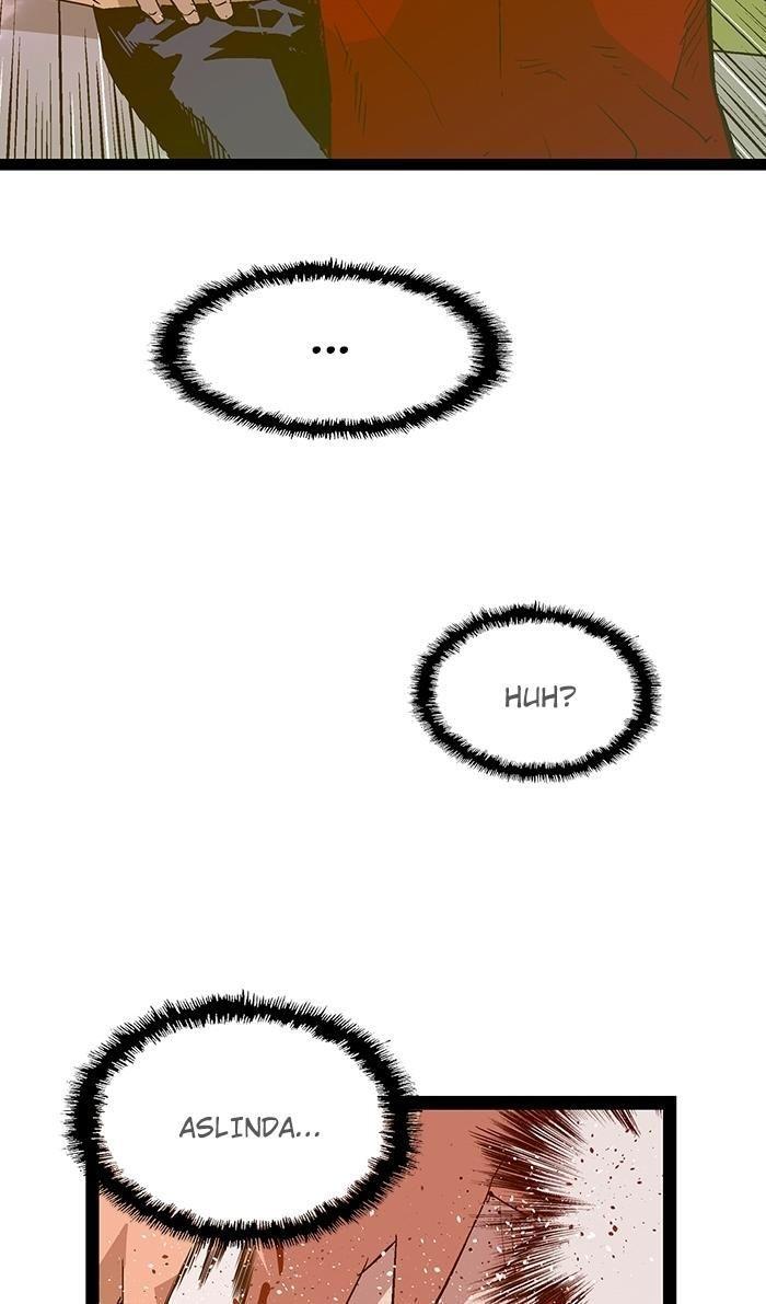 63-cmnq2268807i4ucwa0pciz3a1