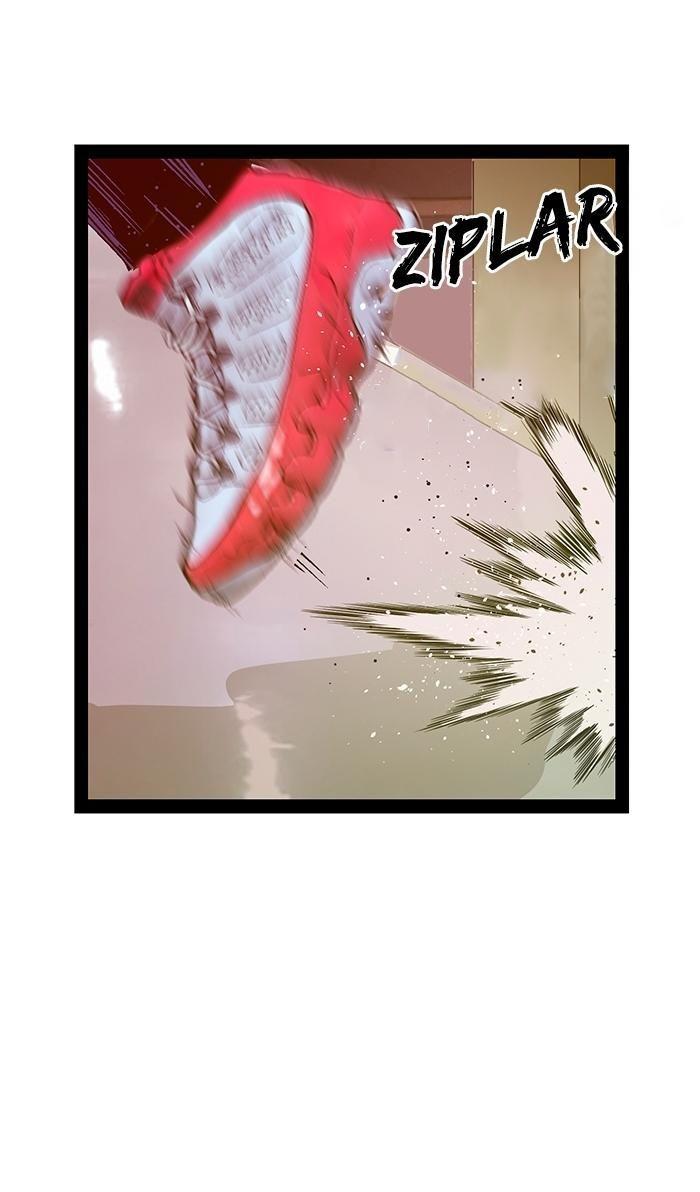 70-cmnq2268807i4ucwa0pciz3a1