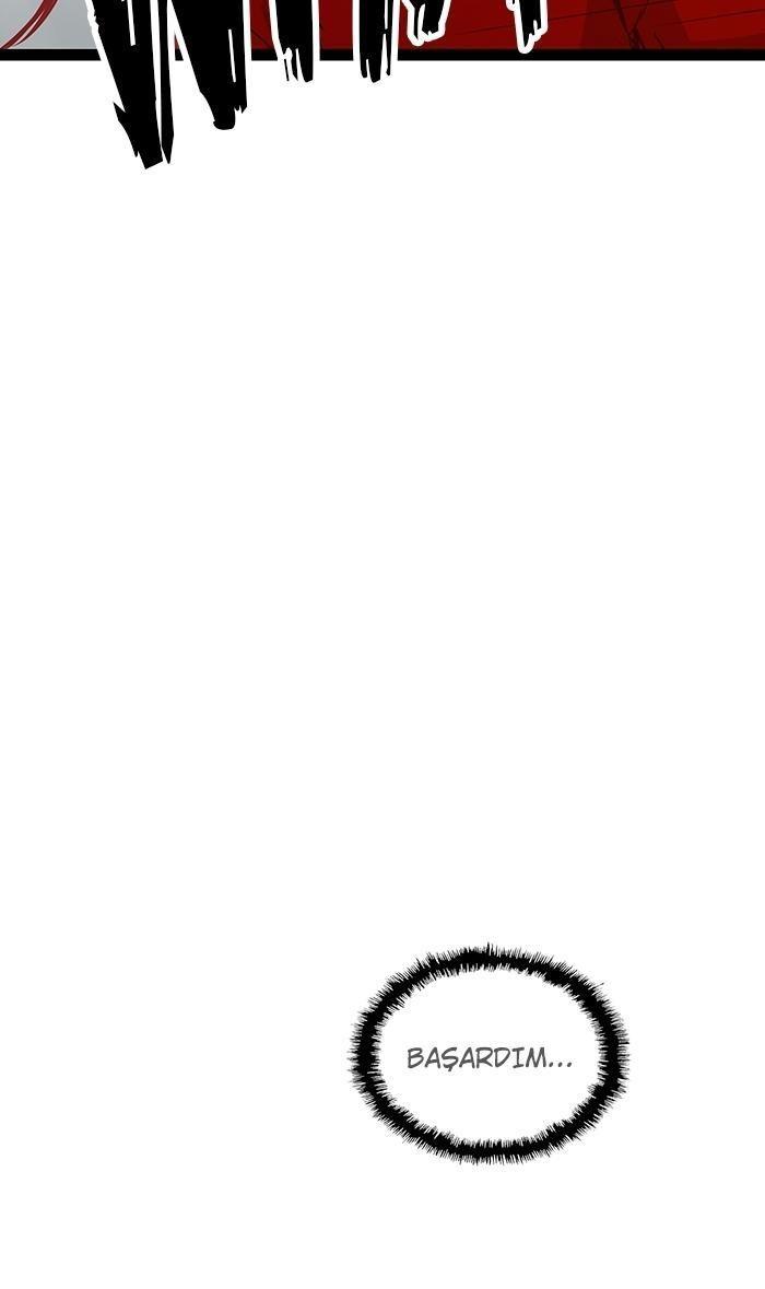 95-cmnq2268807i4ucwa0pciz3a1
