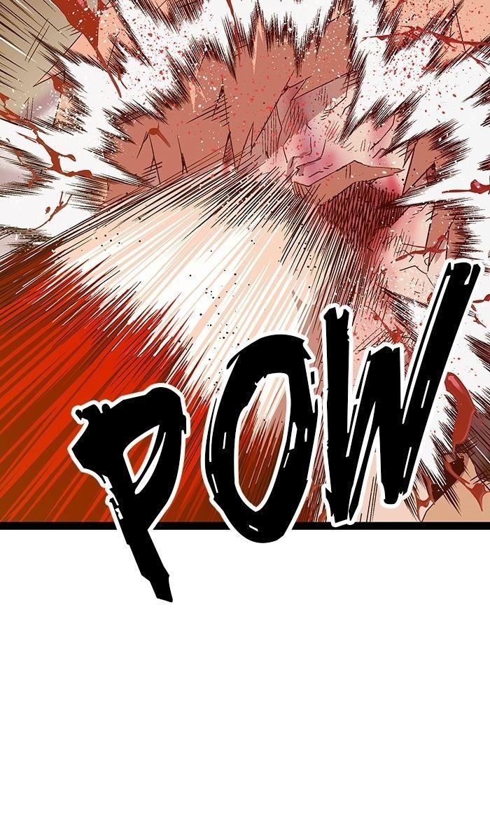 10-cmnq2268807i4ucwa0pciz3a1