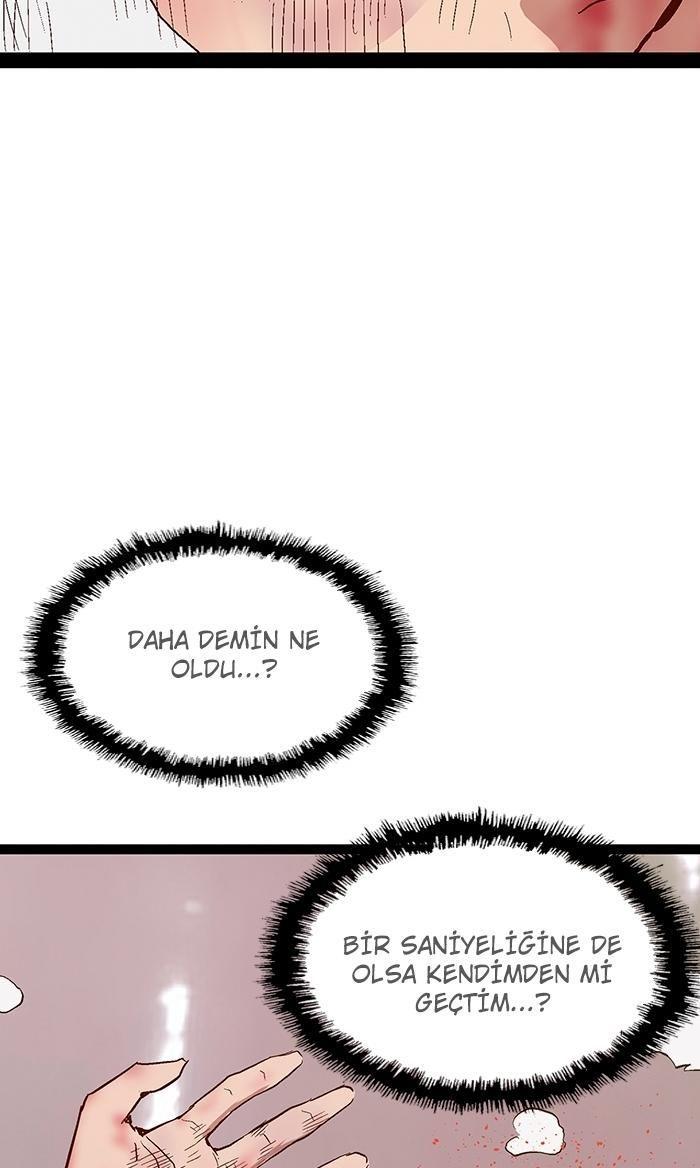 103-cmnq2268807i4ucwa0pciz3a1