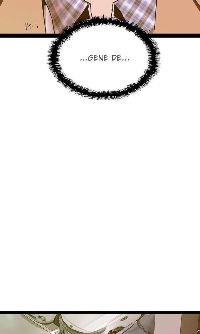 108-cmnq2268807i4ucwa0pciz3a1